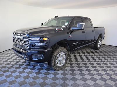 New 2025 Ram 3500 Big Horn Crew Cab for sale #R25748 - photo 1