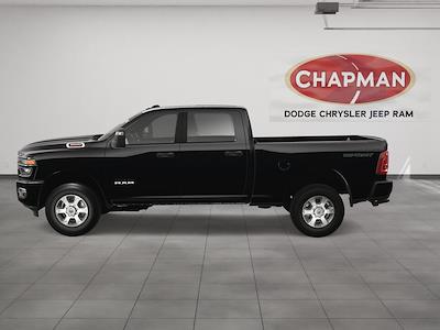 2025 Ram 3500 Crew Cab 4x4 Pickup for sale #R25748 - photo 2