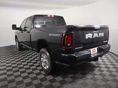 New 2025 Ram 3500 Big Horn Crew Cab for sale #R25748 - photo 2