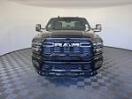 New 2025 Ram 3500 Big Horn Crew Cab for sale #R25748 - photo 3