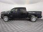 New 2025 Ram 3500 Big Horn Crew Cab for sale #R25748 - photo 4