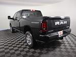 New 2025 Ram 3500 Big Horn Crew Cab for sale #R25748 - photo 2