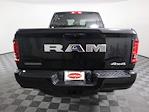 New 2025 Ram 3500 Big Horn Crew Cab for sale #R25748 - photo 5
