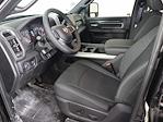 New 2025 Ram 3500 Big Horn Crew Cab for sale #R25748 - photo 8