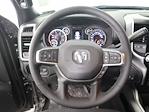 New 2025 Ram 3500 Big Horn Crew Cab for sale #R25748 - photo 13