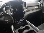 New 2025 Ram 3500 Big Horn Crew Cab for sale #R25748 - photo 14