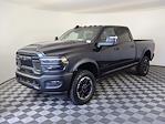2025 Ram 2500 Crew Cab 4x4 Pickup for sale #R25749 - photo 1