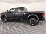 2025 Ram 2500 Crew Cab 4x4 Pickup for sale #R25749 - photo 4