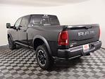 2025 Ram 2500 Crew Cab 4x4 Pickup for sale #R25749 - photo 2