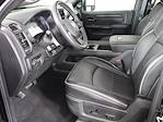 2025 Ram 2500 Crew Cab 4x4 Pickup for sale #R25749 - photo 9