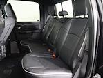 2025 Ram 2500 Crew Cab 4x4 Pickup for sale #R25749 - photo 11