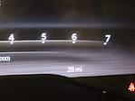 2025 Ram 2500 Crew Cab 4x4 Pickup for sale #R25749 - photo 20