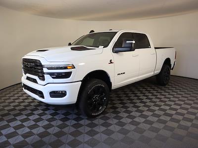 New 2025 Ram 2500 Laramie Crew Cab for sale #R25752 - photo 1