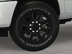 2025 Ram 2500 Crew Cab 4x4 Pickup for sale #R25752 - photo 11
