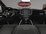 2025 Ram 2500 Crew Cab 4x4 Pickup for sale #R25752 - photo 17