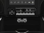 2025 Ram 2500 Crew Cab 4x4 Pickup for sale #R25752 - photo 24