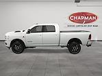2025 Ram 2500 Crew Cab 4x4 Pickup for sale #R25752 - photo 4