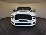 New 2025 Ram 2500 Laramie Crew Cab for sale #R25752 - photo 3