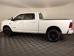 New 2025 Ram 2500 Laramie Crew Cab for sale #R25752 - photo 4