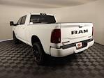 New 2025 Ram 2500 Laramie Crew Cab for sale #R25752 - photo 2