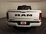 New 2025 Ram 2500 Laramie Crew Cab for sale #R25752 - photo 5