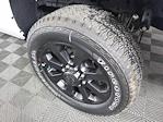 New 2025 Ram 2500 Laramie Crew Cab for sale #R25752 - photo 6