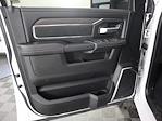 New 2025 Ram 2500 Laramie Crew Cab for sale #R25752 - photo 7