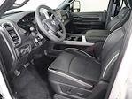 New 2025 Ram 2500 Laramie Crew Cab for sale #R25752 - photo 8