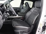 New 2025 Ram 2500 Laramie Crew Cab for sale #R25752 - photo 9
