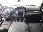 New 2025 Ram 2500 Laramie Crew Cab for sale #R25752 - photo 13