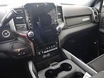 New 2025 Ram 2500 Laramie Crew Cab for sale #R25752 - photo 15
