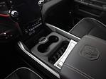 New 2025 Ram 2500 Laramie Crew Cab for sale #R25752 - photo 16