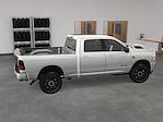 2025 Ram 2500 Crew Cab 4x4 Pickup for sale #R25752 - photo 6
