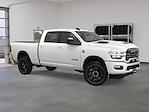 2025 Ram 2500 Crew Cab 4x4 Pickup for sale #R25752 - photo 7
