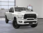 2025 Ram 2500 Crew Cab 4x4 Pickup for sale #R25752 - photo 8