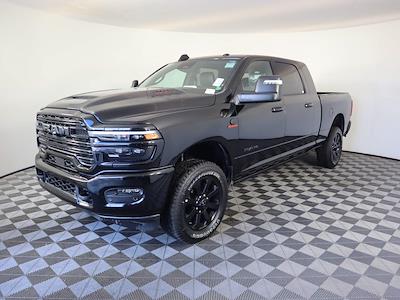 New 2025 Ram 2500 Laramie Mega Cab for sale #R25753 - photo 1