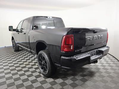 New 2025 Ram 2500 Laramie Mega Cab for sale #R25753 - photo 2
