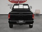 2025 Ram 2500 Mega Cab 4x4 Pickup for sale #R25753 - photo 10