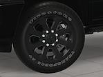 2025 Ram 2500 Mega Cab 4x4 Pickup for sale #R25753 - photo 11