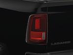 2025 Ram 2500 Mega Cab 4x4 Pickup for sale #R25753 - photo 12