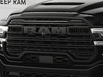 2025 Ram 2500 Mega Cab 4x4 Pickup for sale #R25753 - photo 14