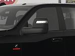 2025 Ram 2500 Mega Cab 4x4 Pickup for sale #R25753 - photo 15