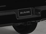 2025 Ram 2500 Mega Cab 4x4 Pickup for sale #R25753 - photo 16