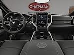 2025 Ram 2500 Mega Cab 4x4 Pickup for sale #R25753 - photo 17