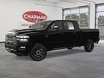 2025 Ram 2500 Mega Cab 4x4 Pickup for sale #R25753 - photo 3