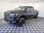 2025 Ram 2500 Mega Cab 4x4 Pickup for sale #R25753 - photo 1