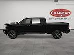 2025 Ram 2500 Mega Cab 4x4 Pickup for sale #R25753 - photo 4