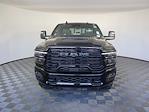 2025 Ram 2500 Mega Cab 4x4 Pickup for sale #R25753 - photo 3