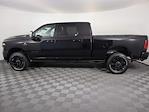 2025 Ram 2500 Mega Cab 4x4 Pickup for sale #R25753 - photo 4