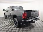 2025 Ram 2500 Mega Cab 4x4 Pickup for sale #R25753 - photo 2